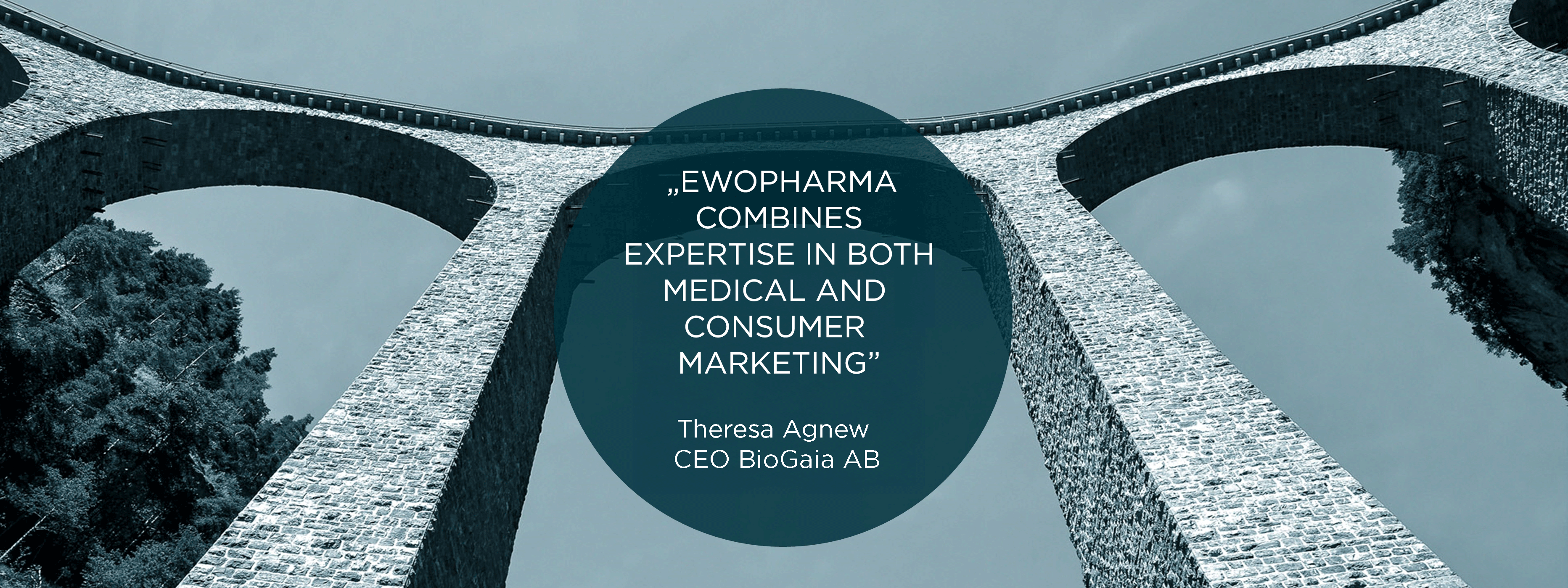 [Translate to Switzerland (German):] 